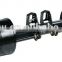 High Quality axle for agricultural trailer