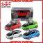 Diecast BMW Model Toy Car Metal Toy Vehicle