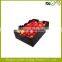 corrugated fruit carton box,corrugated carton