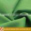 High Standard The Newest and hottest Cheap T/R Fabric For Suit