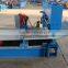 Good Quality Shipbuilding Plate Bending Machine