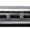 Stainless Steel Price Computing Weight Count Scale 30kgs