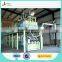 small scale maize milling machine for africa