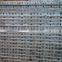 high strength steel formwork (made in China)