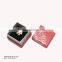 Custom Luxury Paper Jewellery Box Wholesale