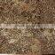 Manufactured Nylon Material printed stocklot vintage carpet for office