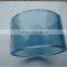 Industry Freezer PVC Strip Curtain For Cold Room