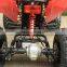 Electric ATV 800W BUSHLESS MOTOR Quad bike