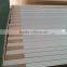 Hot Sale!Small solar panel! Small system!Household use! solar charger monocrystalline solar panel solar module 100w