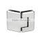 Hydraulic Shower Interior Bulk Door Invisible Hinge Hinges