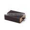 Custom printing Colorful gift box for wallets