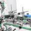 SMARTFOLD 1100PC automatic carton box folder gluer machine