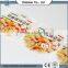 China Supplier Wholesale Food Packaging Sticker                        
                                                Quality Choice