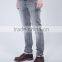 Mens Skinny Guangzhou Jeans JX027