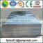 0.05mm stainless steel sheet manufacture