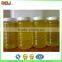 100% pure natural acacia honey in bulk
