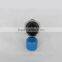 Wholesale DH220-5 excavator pressure sensor 9503670-500K