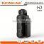 IP 68 standard waterproof battery dismountable infrared rays 2016 New back clip popular style camera