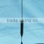 wholesale indoor tv antenna