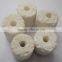 15kg good quality activated carbon filter media for aquarium and pond