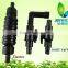 Aleas Aquarium Fish Tank Water Filter