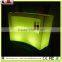 Wholesale Flower Pots LED Ports