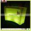 3d acrylic LED night light for table decoration