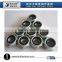 hex nylon lock nuts