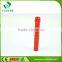 3*AAA battery ( not include) ABS work led light , led working light