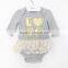 2016 set drill butterfly pretty lace made summer/spring toddler dresses