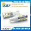 2015 Hot Deals DC12V 10 SMD 5630 LED Bulb Interior Lamp Car Light