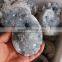 wholesale natural blue calcite crystal geodes celestite cluster
