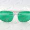 Red 620 660nm OD3+ 800-830nm IR Laser Protective Goggles Safety Glasses 52# CE