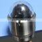 Underwater Industry Infrared Technology Camera with in Waterproof Monitoring System