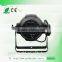 RGB / RGBW / RGBWA / RGBWA + UV LED par light stage equipment
