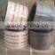 High Quality EPDM Rice Mill Rubber Roller