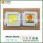 Hot Sale! copper cob led light heat sink, Integrated high power cob led car headlight