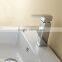 Water Marks Water Supply Solid Brass Basin Mixer BNF017H