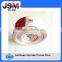 Best quality reflector tape