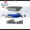High precise customized plastic parts mould plastic holder mould injection plastic accessories mould