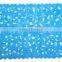 bath using oval foor mat toilet dry quikly