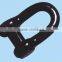 anchor chain grade U1 black end shackle for wholesale