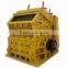 Daily 80t to 150t Silica Sand Making Plant and Sand Making Machines for Sale