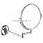 wall mount bathroom mirrors 1306