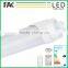 Energy Saving motion Sensor 4ft tube t5 integration led tube 18w