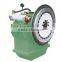Good quanlity ! Used marine diesel engine gearbox FOR SALE IN CHINA !