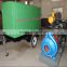 HOT SALE! Supply capacity 260-864 m3/h ,head 93-124m diesel centrifugal water pump set