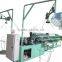 Automatic Chain Link Fence Making Machine Price