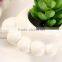 Wholesale Bonsai Pots Ceramic Bonsai Pots Succulent Plants Cheap Bonsai Pots