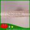 paulownia plywood price PK paulownia wood for surfboards